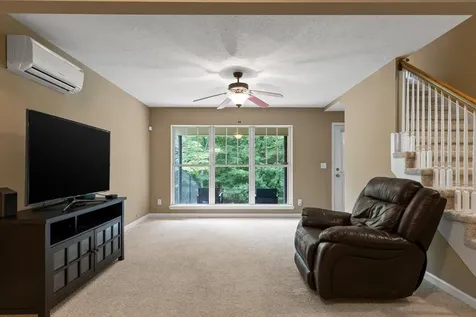 8818 Lazy River Drive Harrison TN 37341