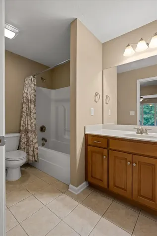 8818 Lazy River Drive Harrison TN 37341