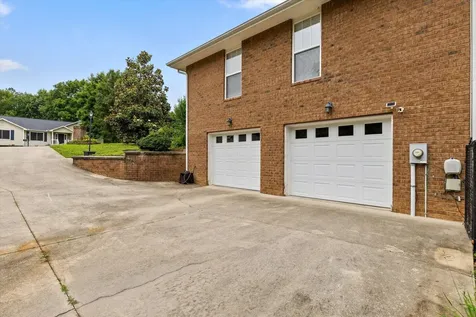 8818 Lazy River Drive Harrison TN 37341