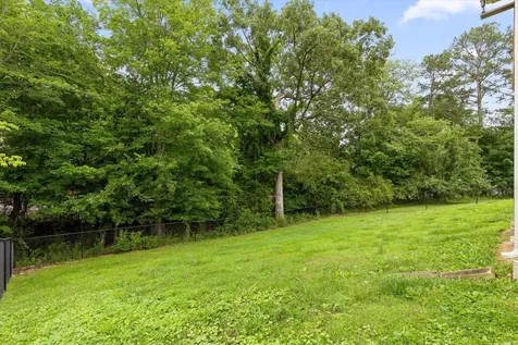 8818 Lazy River Drive Harrison TN 37341