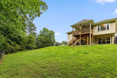 8818 Lazy River Drive Harrison TN 37341