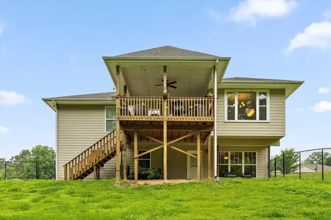 8818 Lazy River Drive Harrison TN 37341