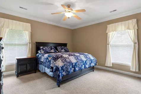 8818 Lazy River Drive Harrison TN 37341