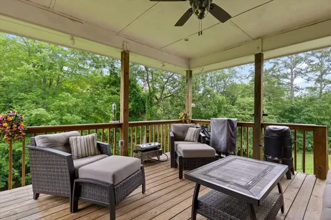 8818 Lazy River Drive Harrison TN 37341