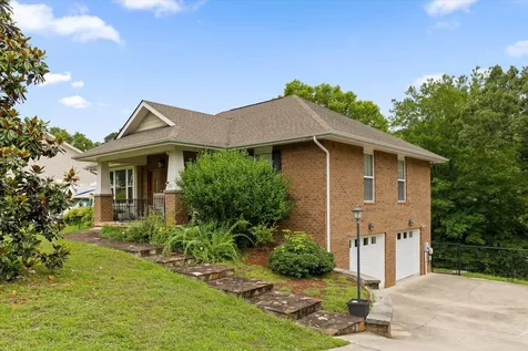 8818 Lazy River Drive Harrison TN 37341