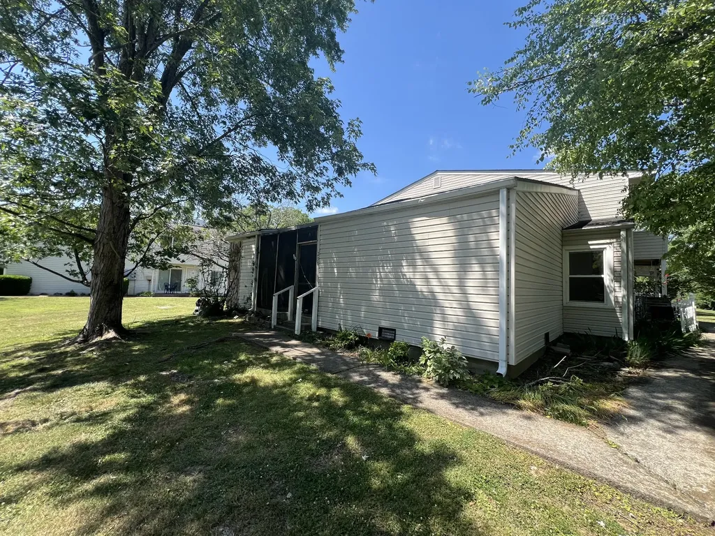 810 Bellevue Road Nashville TN 37221