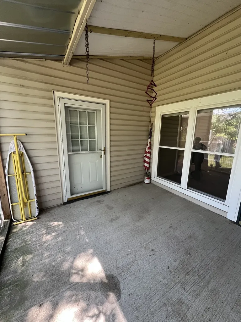 810 Bellevue Road Nashville TN 37221
