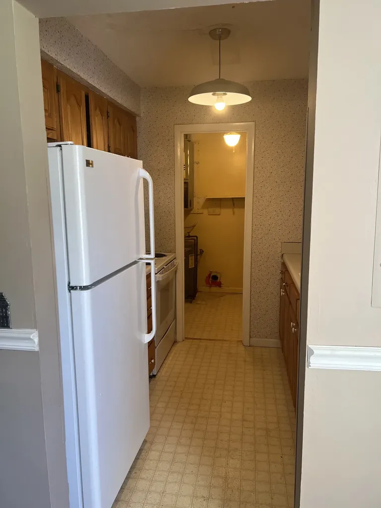 810 Bellevue Road Nashville TN 37221