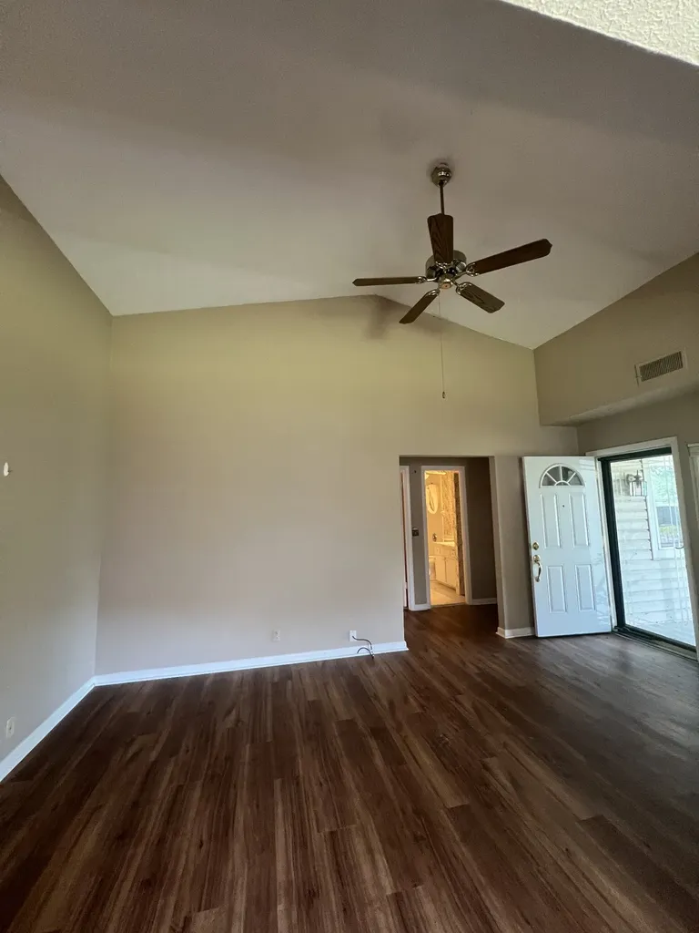 810 Bellevue Road Nashville TN 37221