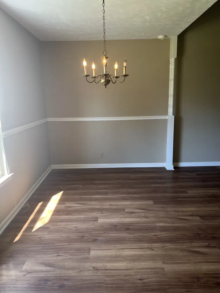 810 Bellevue Road Nashville TN 37221