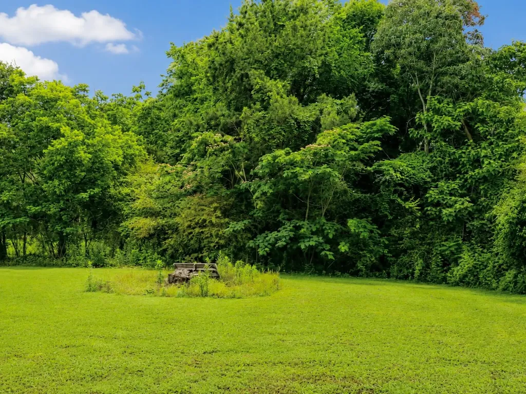 988 Johnson Boulevard, SE Cleveland TN 37311
