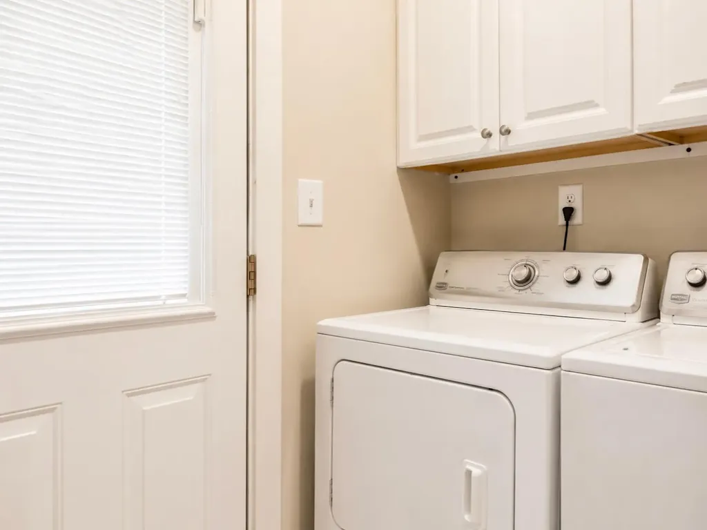 988 Johnson Boulevard, SE Cleveland TN 37311
