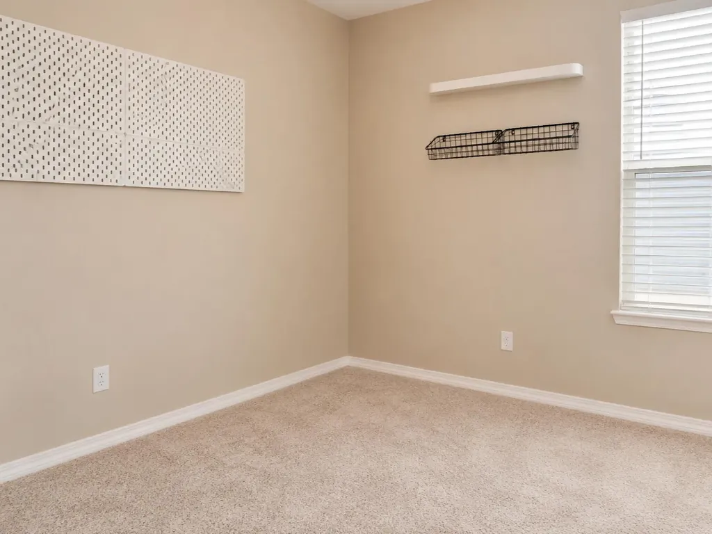 988 Johnson Boulevard, SE Cleveland TN 37311