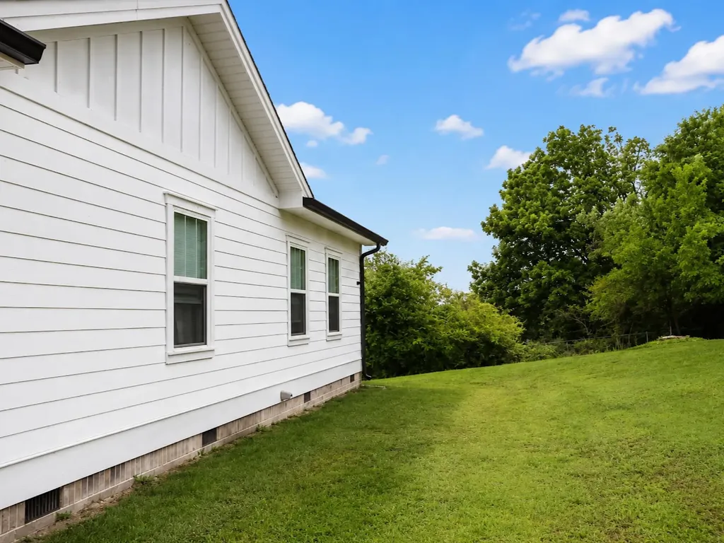 988 Johnson Boulevard, SE Cleveland TN 37311