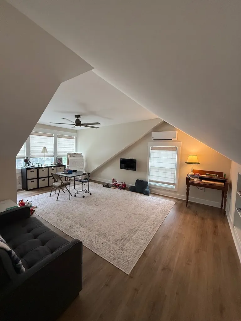 2309 Sweetwood Road Nashville TN 37214
