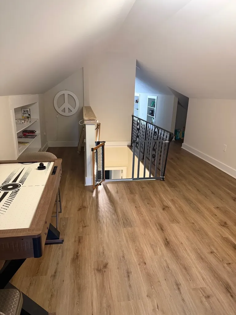 2309 Sweetwood Road Nashville TN 37214