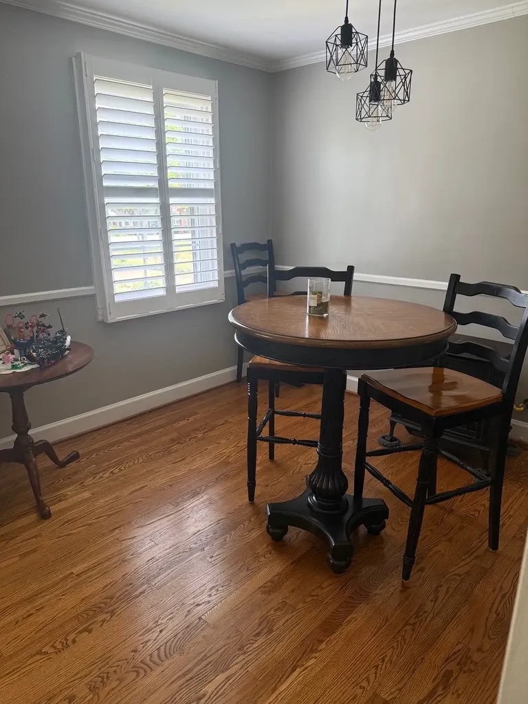 2309 Sweetwood Road Nashville TN 37214