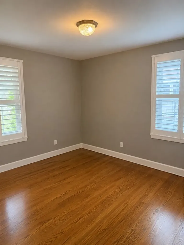 2309 Sweetwood Road Nashville TN 37214