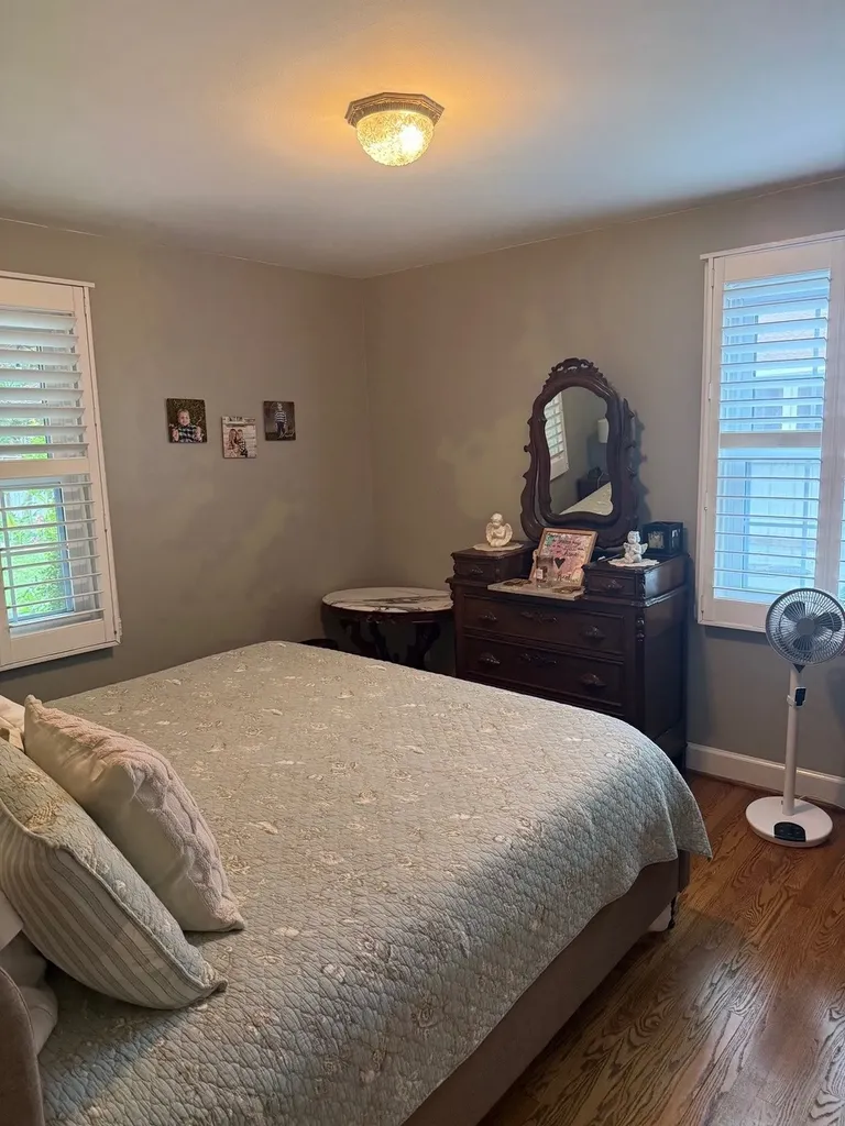 2309 Sweetwood Road Nashville TN 37214
