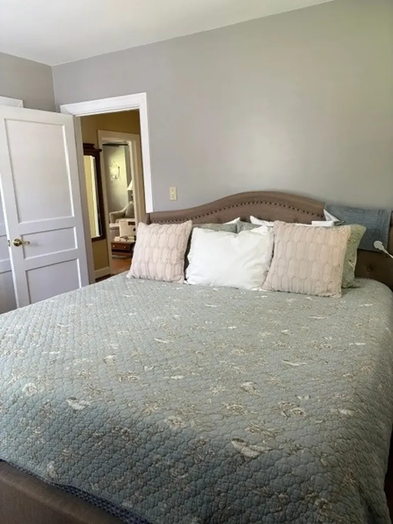 2309 Sweetwood Road Nashville TN 37214