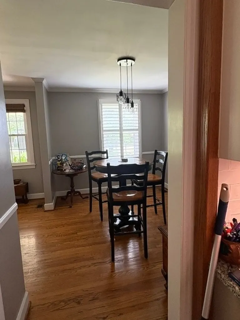 2309 Sweetwood Road Nashville TN 37214