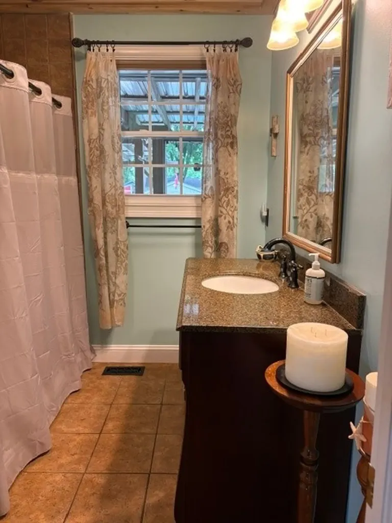 2309 Sweetwood Road Nashville TN 37214