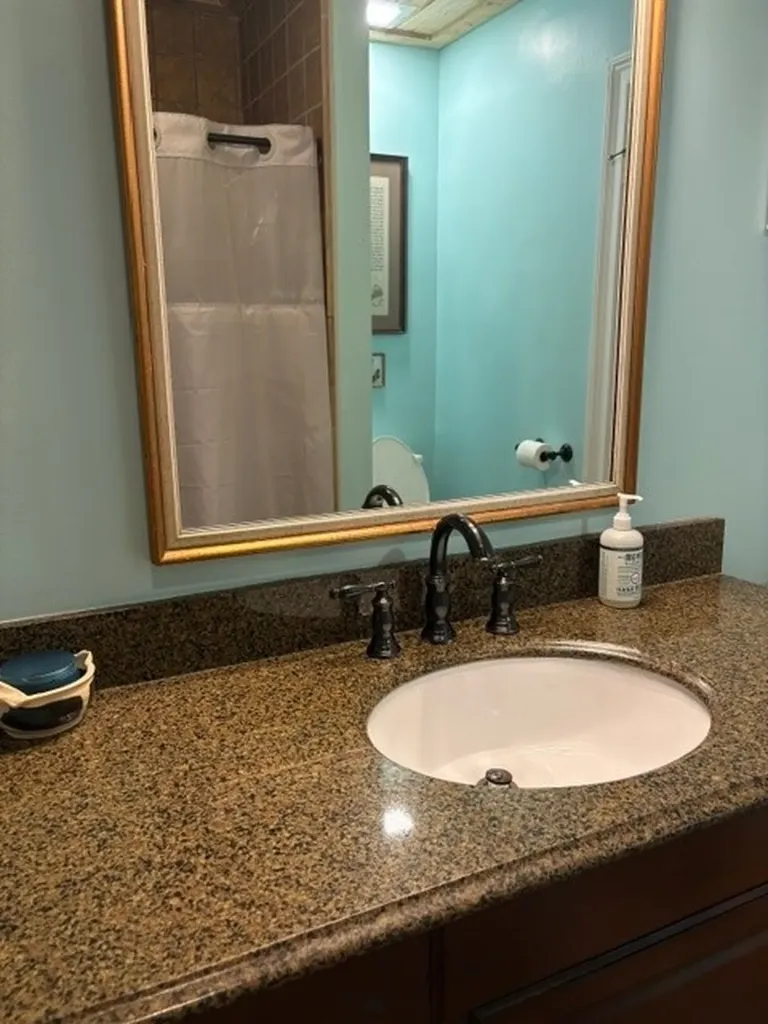 2309 Sweetwood Road Nashville TN 37214
