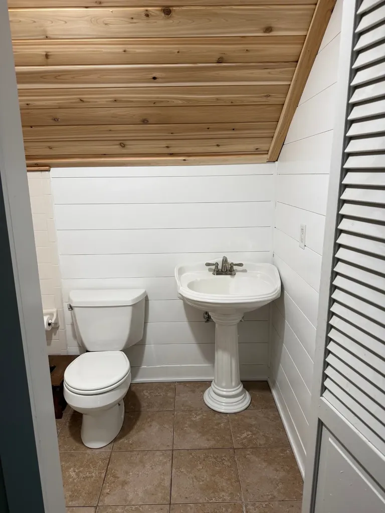 2309 Sweetwood Road Nashville TN 37214