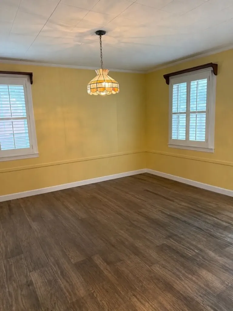 2309 Sweetwood Road Nashville TN 37214