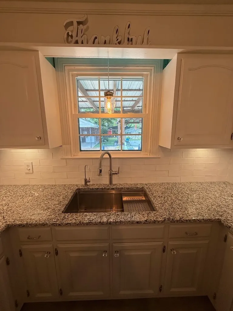 2309 Sweetwood Road Nashville TN 37214