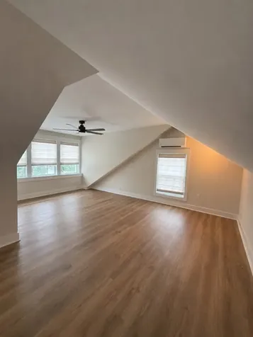 2309 Sweetwood Road Nashville TN 37214