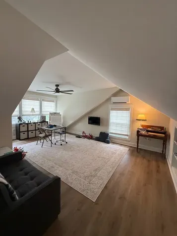 2309 Sweetwood Road Nashville TN 37214