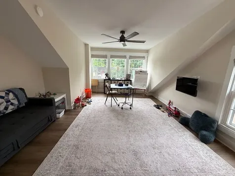 2309 Sweetwood Road Nashville TN 37214