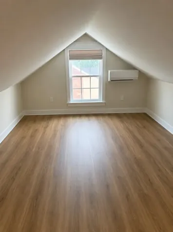 2309 Sweetwood Road Nashville TN 37214