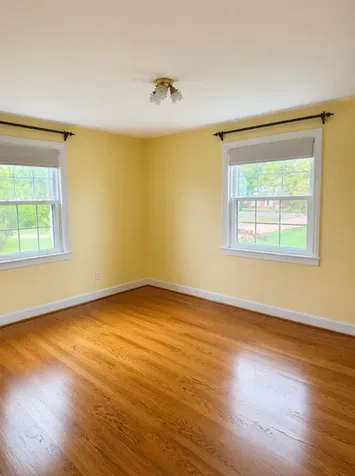 2309 Sweetwood Road Nashville TN 37214