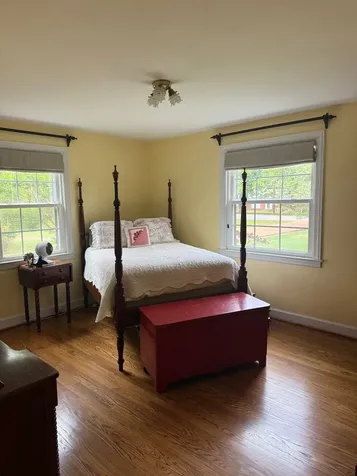 2309 Sweetwood Road Nashville TN 37214