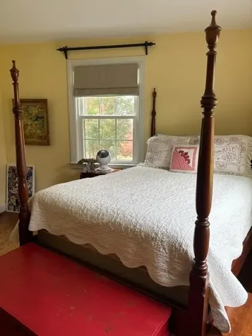 2309 Sweetwood Road Nashville TN 37214