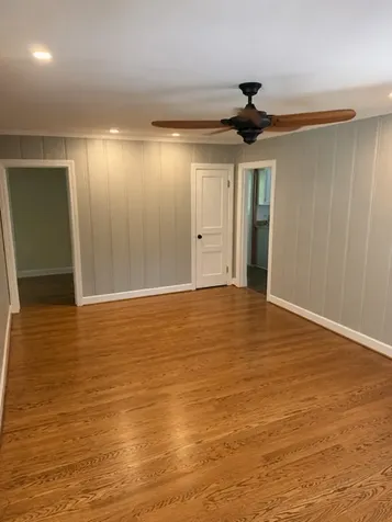 2309 Sweetwood Road Nashville TN 37214