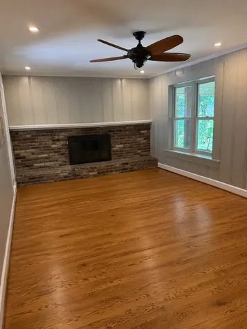 2309 Sweetwood Road Nashville TN 37214