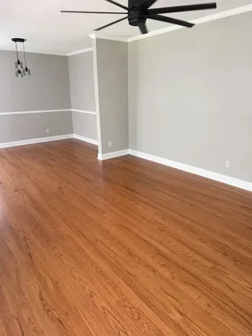 2309 Sweetwood Road Nashville TN 37214