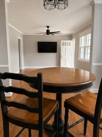2309 Sweetwood Road Nashville TN 37214