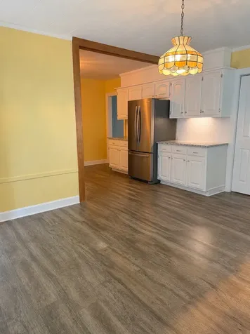 2309 Sweetwood Road Nashville TN 37214