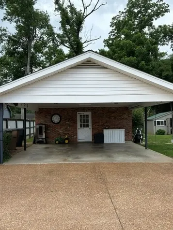 2309 Sweetwood Road Nashville TN 37214