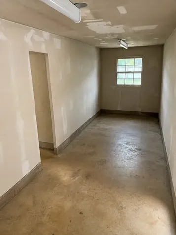 2309 Sweetwood Road Nashville TN 37214