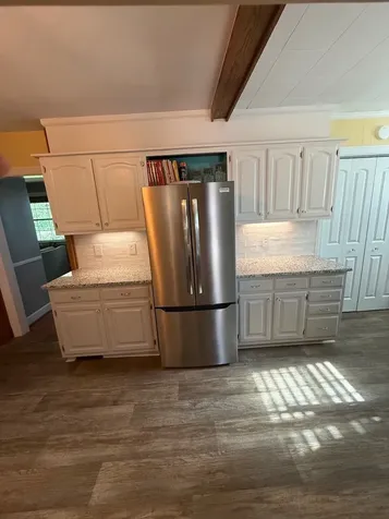 2309 Sweetwood Road Nashville TN 37214