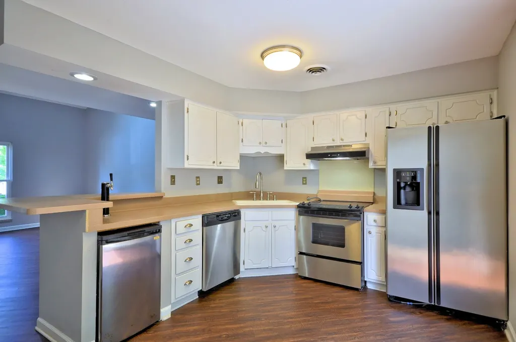 112 Azalea Court Clarksville TN 37042
