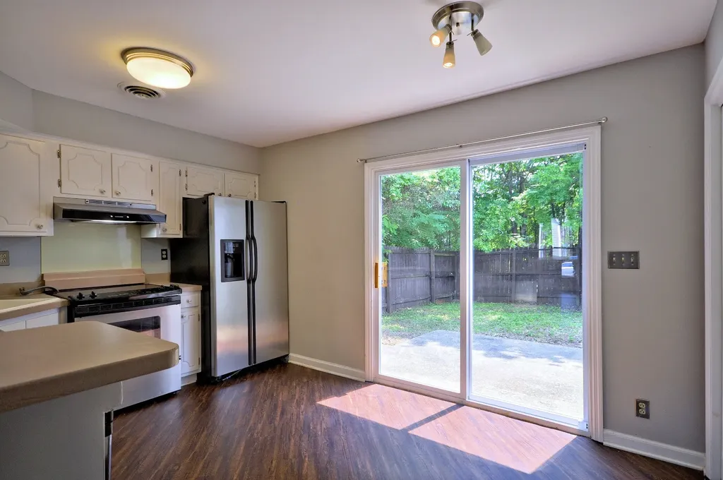 112 Azalea Court Clarksville TN 37042