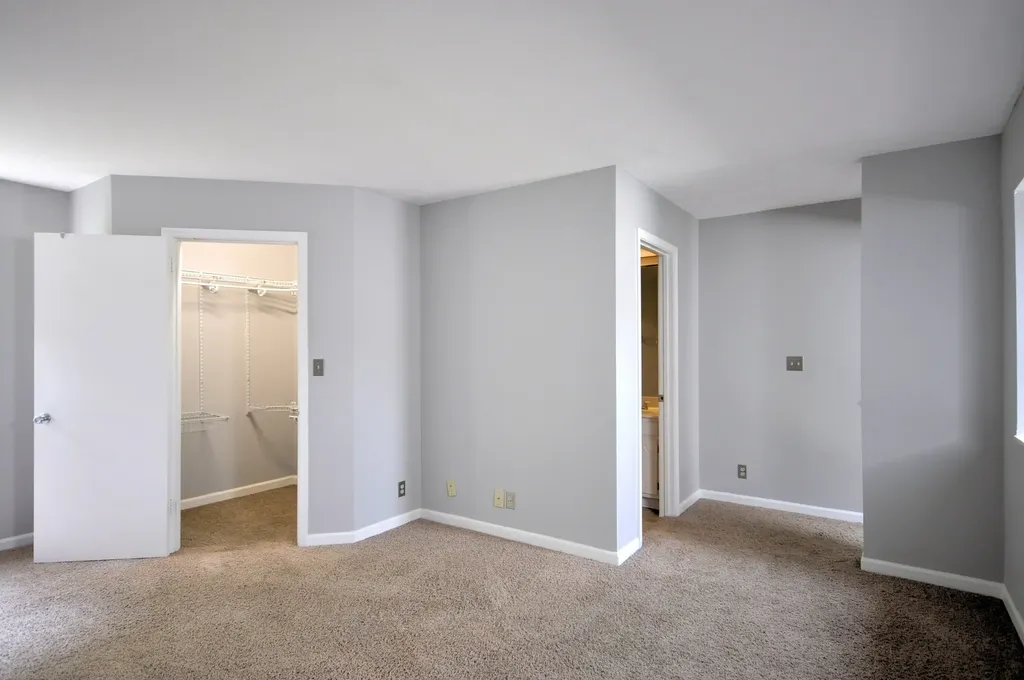 112 Azalea Court Clarksville TN 37042