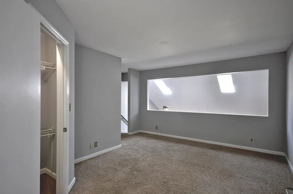 112 Azalea Court Clarksville TN 37042