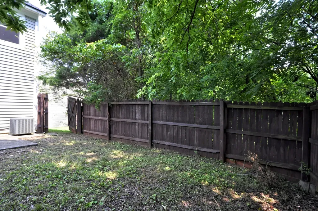 112 Azalea Court Clarksville TN 37042